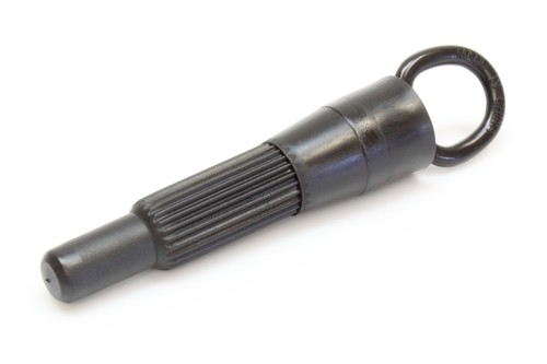 Camper clutch alignment - camper,