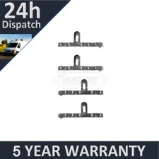 Fits VW Golf Polo Caddy