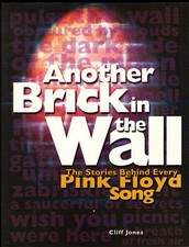 Another Brick in the Wall: The
