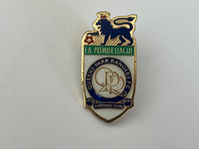 QUEENS PARK RANGERS PREMIER