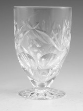WATERFORD Crystal - ASHLING