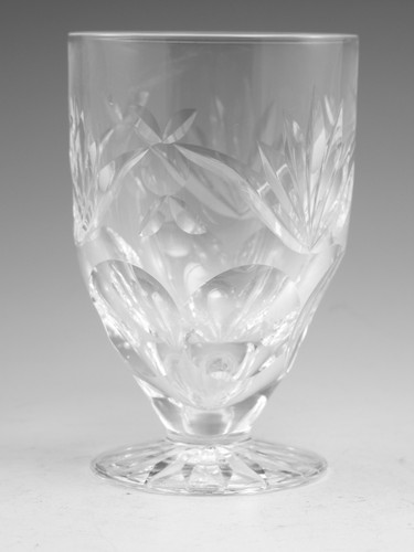 Waterford crystal ashling - waterford,