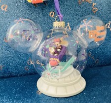 WALY DISNEY WORLD PLAY IN THE