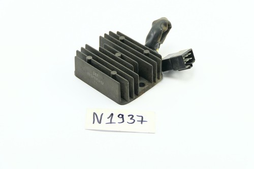 Suzuki 800 sr42b 1990 - 800,