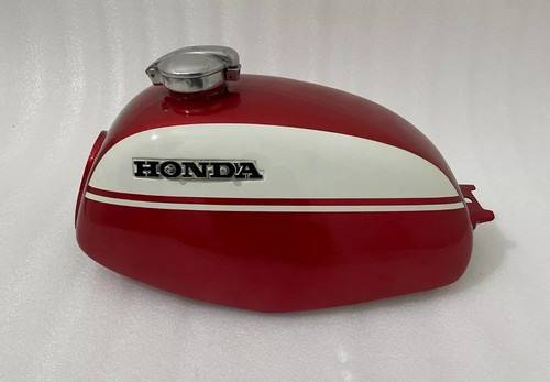 Honda sl350 350 1970 - sl350,
