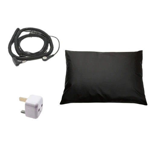 Earthing revolution elite king - earthing,