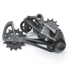 Sram eagle rear derailleur - gx,