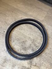 Drive Belts, Hayter Harrier 41 Autodrive, Briggs & Stratton Quantum (190)