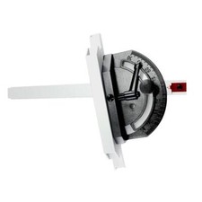 Genuine dewalt 1004696 - genuine, 1004696-25