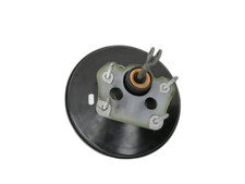 Brake Booster For Renault