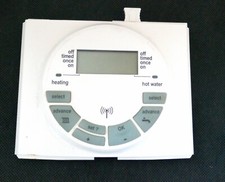 Worcester DT20 RF Digital