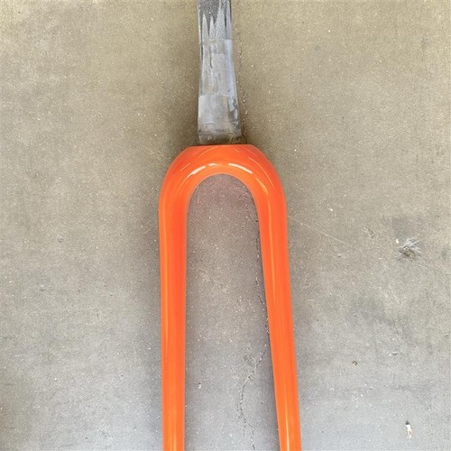 Sonder camino gloss - camino,