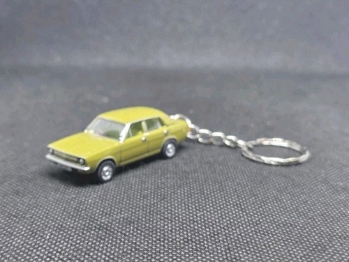 Diecast model cars - model,