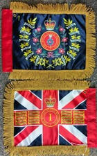 The Royal Sussex Regiment