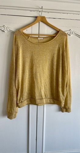 River island womens yellow - island,