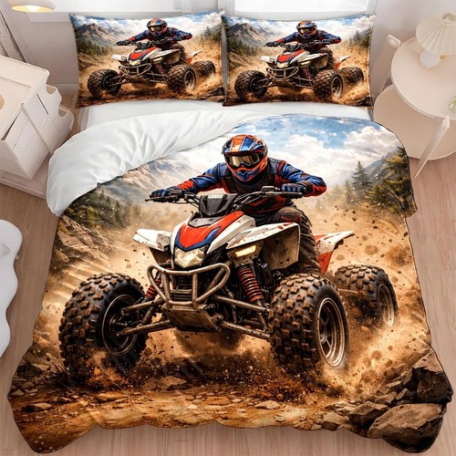Monster truck racing soft - monster,
