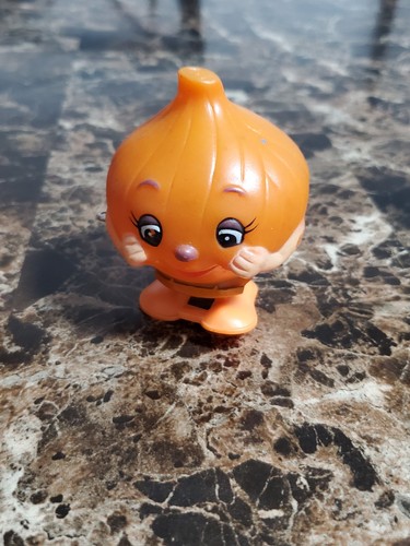 Vintage wind toy masudaya - vintage,