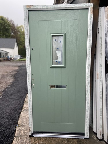 New chartwell green - new,