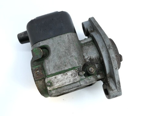 Vintage wico series - vintage,