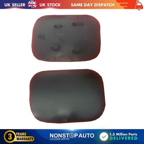 Fuel cap cover flap for