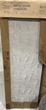 Porcelanosa Tiles - White