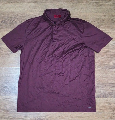 Hugo boss dauter polo - boss,