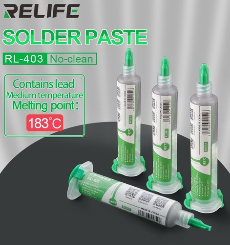 Lowmelt temperature solder - lowmelt,