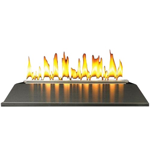 Carol rose empire outdoor - carol, by