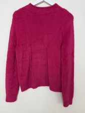 Universal Thread Cerise Pink