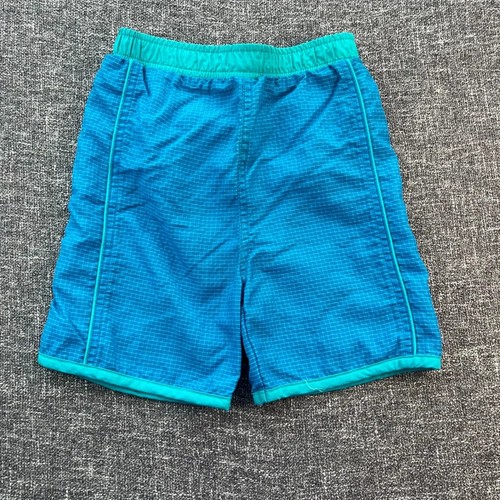 Boys months blue - 18-24,