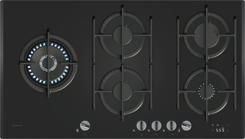 Neff n90 hob - n90,