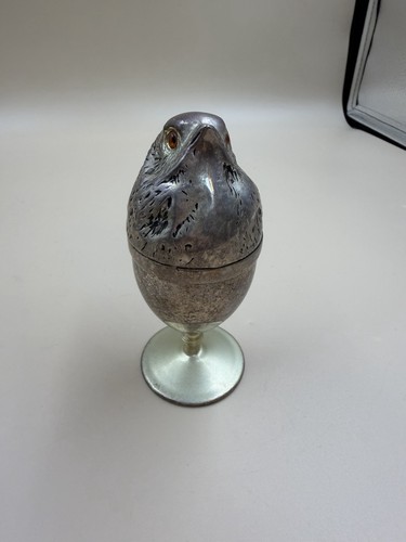 Beautiful vintage silver - beautiful,