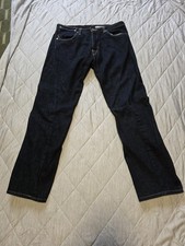Levi’s Engineered Jeans Blue