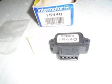 Vauxhall Corsa B 1.2i 1.4i