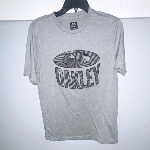 Oakley hydrolix men gray - hydrolix, s