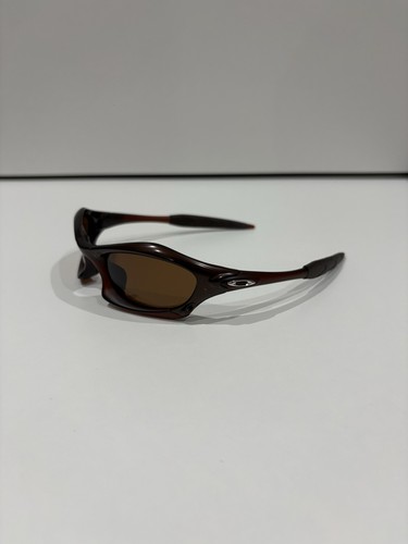 Vintage oakley splice - vintage,