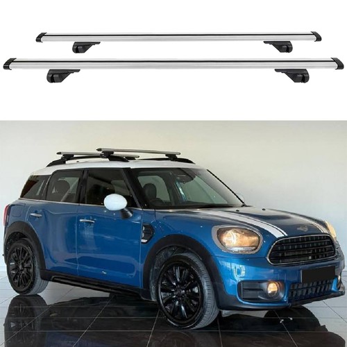 For mini cooper f60 r55 - cooper,