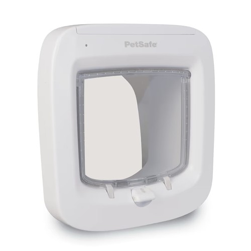 Petsafe ppa19 microchip - ppa19,