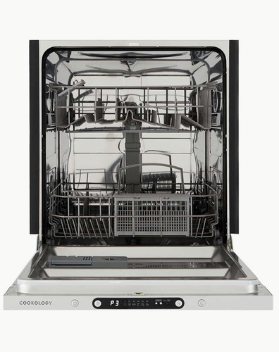 Cookology cbid601 integrated - cookology,
