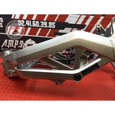 Suzuki SV 650 S 2003 to 2006