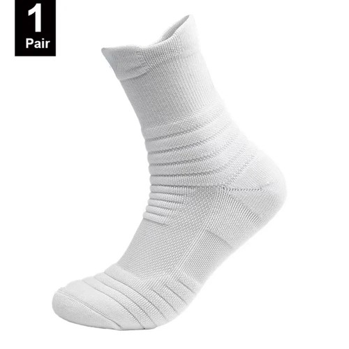 Mens socks 100 - mens,