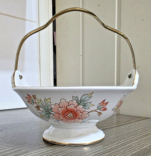 Vintage michael m - vintage, st
