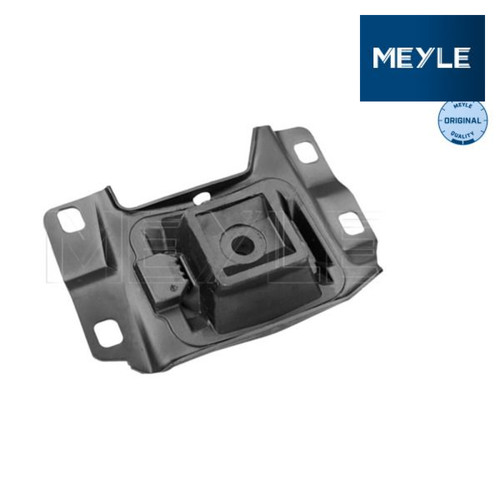 Mounting automatic - mounting,,