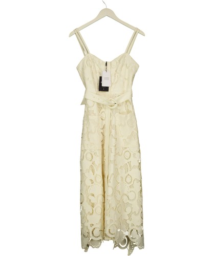 Reiss kerina cotton blend lace - kerina, cotton-blend