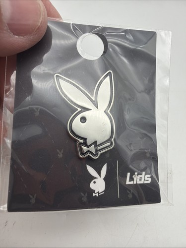 Lids exclusive playboy - lids,