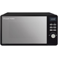 Russell Hobbs 19L Flatbed