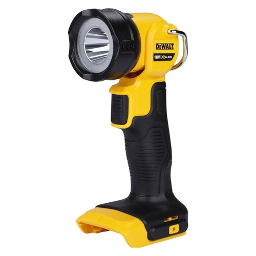 Dewalt dcl040 18v - dcl040,