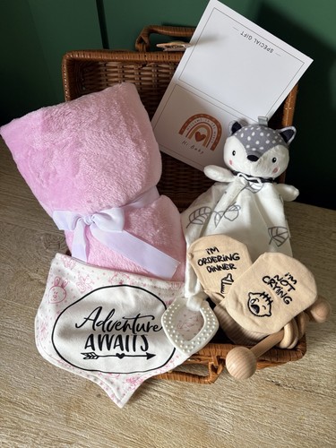 Baby shower gifts new - baby,