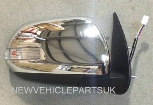 Fits toyota hilux 2012 - fits, 2012-2016