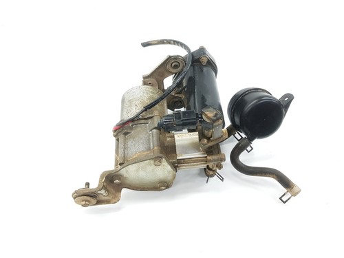 4891060020 suspension